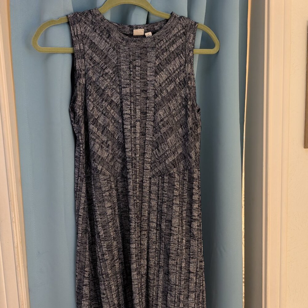 Little GAP Dress